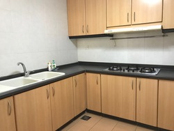 Palm Gardens (D23), Condominium #170286802